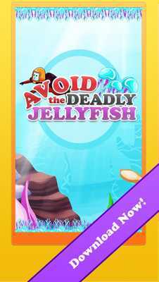 Emulate Android APK Avoid The Deadly Jellyfish Emulate Android APK Avoid The Deadly Jellyfish