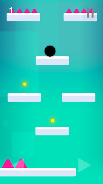 Run android online APK Avoid The Spike! from MyAndroid or emulate Avoid The Spike! using MyAndroid Run android online APK Avoid The Spike! from MyAndroid or emulate Avoid The Spike! using MyAndroid