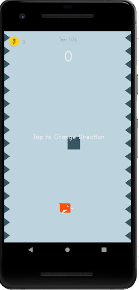 Run android online APK Avoid the Spikes from MyAndroid or emulate Avoid the Spikes using MyAndroid Run android online APK Avoid the Spikes from MyAndroid or emulate Avoid the Spikes using MyAndroid