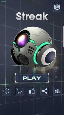 Emulate Android APK Avoid the Streak! Emulate Android APK Avoid the Streak!