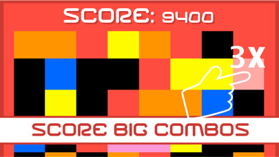 Emulate iPhone app Avoid The Void - Puzzle Game using MyAndroid Emulate iPhone app Avoid The Void - Puzzle Game using MyAndroid
