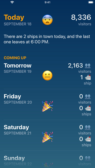 Emulate iPhone app Avoid Town using MyAndroid Emulate iPhone app Avoid Town using MyAndroid