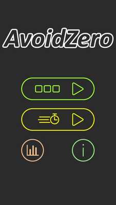 Emulate Android APK Avoid Zero Emulate Android APK Avoid Zero