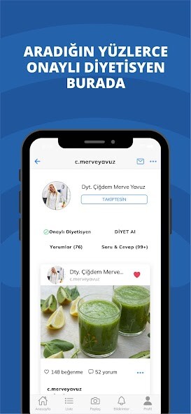 Run android online APK Avokado App from MyAndroid or emulate Avokado App using MyAndroid Run android online APK Avokado App from MyAndroid or emulate Avokado App using MyAndroid
