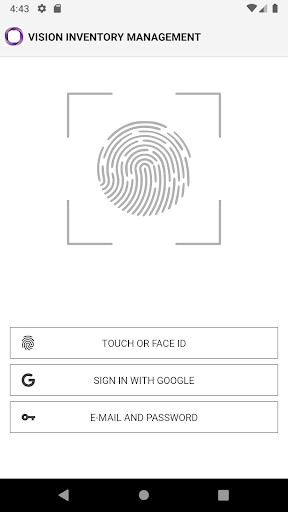 Run android online APK Avolin Vision Mobile from MyAndroid or emulate Avolin Vision Mobile using MyAndroid Run android online APK Avolin Vision Mobile from MyAndroid or emulate Avolin Vision Mobile using MyAndroid
