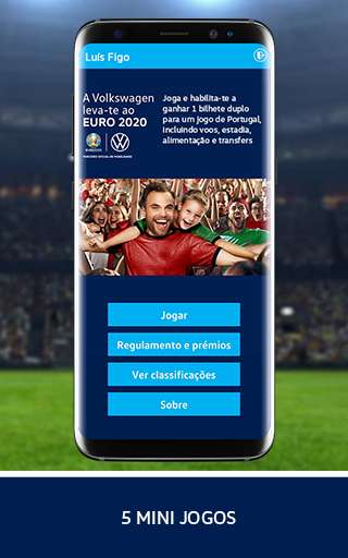 Run android online APK A Volkswagen Leva-te ao Euro from MyAndroid or emulate A Volkswagen Leva-te ao Euro using MyAndroid Run android online APK A Volkswagen Leva-te ao Euro from MyAndroid or emulate A Volkswagen Leva-te ao Euro using MyAndroid