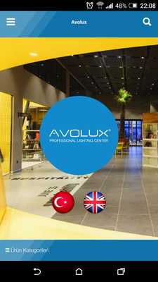 Emulate Android APK Avolux Emulate Android APK Avolux