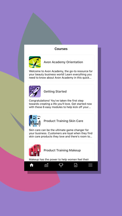 Run android online APK Avon Academy from MyAndroid or emulate Avon Academy using MyAndroid Run android online APK Avon Academy from MyAndroid or emulate Avon Academy using MyAndroid