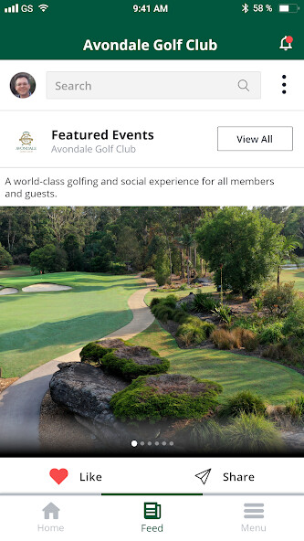 Run android online APK Avondale Golf Club from MyAndroid or emulate Avondale Golf Club using MyAndroid Run android online APK Avondale Golf Club from MyAndroid or emulate Avondale Golf Club using MyAndroid