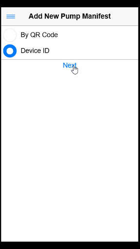 Run android online APK Avondale P3 from MyAndroid or emulate Avondale P3 using MyAndroid Run android online APK Avondale P3 from MyAndroid or emulate Avondale P3 using MyAndroid