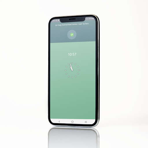 Run android online APK Avondklok from MyAndroid or emulate Avondklok using MyAndroid