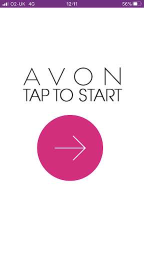 Run android online APK Avon Events & Conferences from MyAndroid or emulate Avon Events & Conferences using MyAndroid