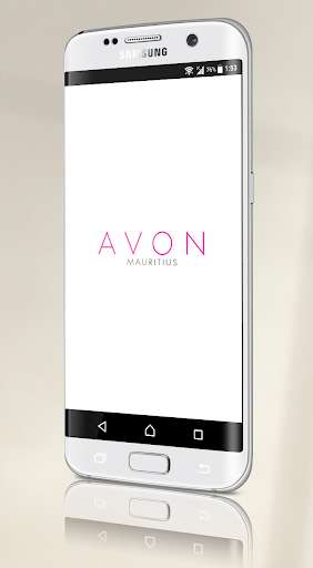 Emulate Android APK Avon Mauritius Representative Emulate Android APK Avon Mauritius Representative
