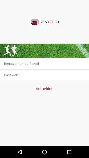 Run android online APK avono Tippspiel from MyAndroid or emulate avono Tippspiel using MyAndroid Run android online APK avono Tippspiel from MyAndroid or emulate avono Tippspiel using MyAndroid