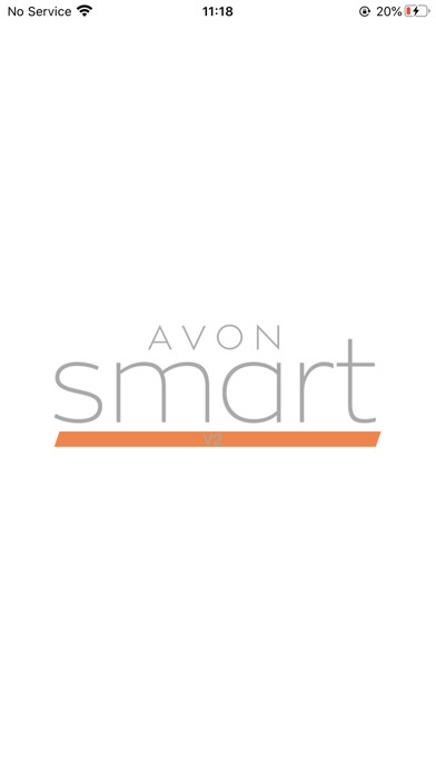 Run android online APK AVON SMART V2 from MyAndroid or emulate AVON SMART V2 using MyAndroid
