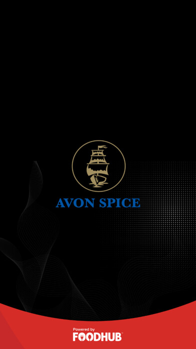 Emulate iPhone app Avon Spice Bradford using MyAndroid Emulate iPhone app Avon Spice Bradford using MyAndroid