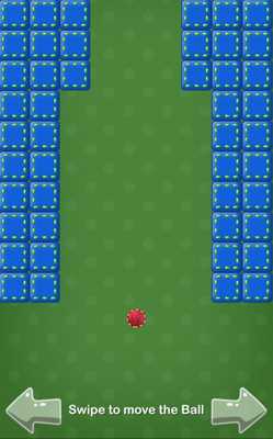 Emulate Android APK Avoooid! Line