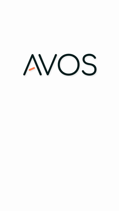 Emulate iPhone app AVOS MOBI using MyAndroid Emulate iPhone app AVOS MOBI using MyAndroid
