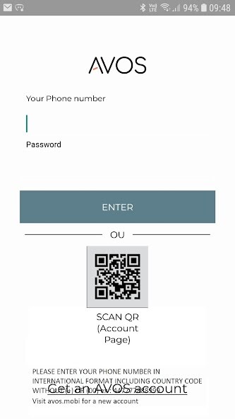Run android online APK AVOS from MyAndroid or emulate AVOS using MyAndroid Run android online APK AVOS from MyAndroid or emulate AVOS using MyAndroid