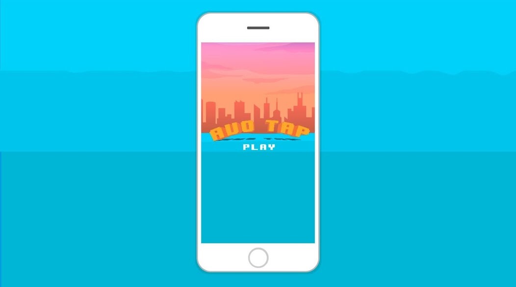Run android online APK Avo Tap from MyAndroid or emulate Avo Tap using MyAndroid