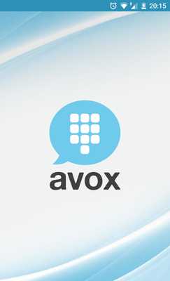 Emulate Android APK Avox Emulate Android APK Avox