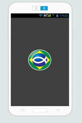 Emulate Android APK A Voz Batista em Monteiro Emulate Android APK A Voz Batista em Monteiro
