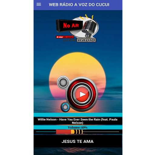 Run android online APK a voz do cucui from MyAndroid or emulate a voz do cucui using MyAndroid Run android online APK a voz do cucui from MyAndroid or emulate a voz do cucui using MyAndroid