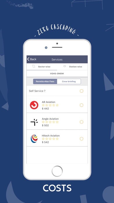 Run android online APK AvPlat from MyAndroid or emulate AvPlat using MyAndroid Run android online APK AvPlat from MyAndroid or emulate AvPlat using MyAndroid