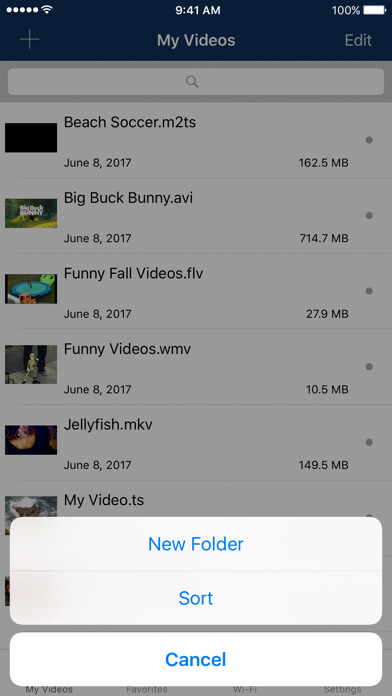 Emulate iPhone app AVPlayer for iPhone using MyAndroid Emulate iPhone app AVPlayer for iPhone using MyAndroid