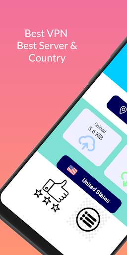 Run android online APK a vpn - Super unlimited proxy from MyAndroid or emulate a vpn - Super unlimited proxy using MyAndroid