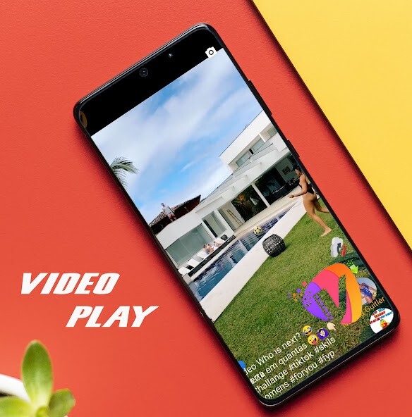 Run android online APK AvpTube Short-Trending Videos from MyAndroid or emulate AvpTube Short-Trending Videos using MyAndroid Run android online APK AvpTube Short-Trending Videos from MyAndroid or emulate AvpTube Short-Trending Videos using MyAndroid