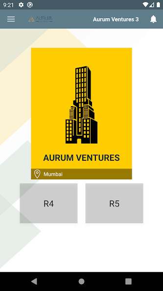 Run android online APK AV QC from MyAndroid or emulate AV QC using MyAndroid Run android online APK AV QC from MyAndroid or emulate AV QC using MyAndroid