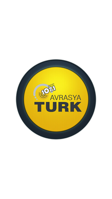 Emulate iPhone app Avrasya Türk using MyAndroid Emulate iPhone app Avrasya Türk using MyAndroid