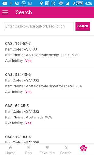 Run android online APK Avra Synthesis Mobile APP from MyAndroid or emulate Avra Synthesis Mobile APP using MyAndroid Run android online APK Avra Synthesis Mobile APP from MyAndroid or emulate Avra Synthesis Mobile APP using MyAndroid