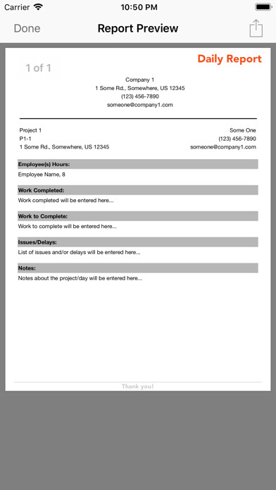Emulate iPhone app AV Reports & More using MyAndroid Emulate iPhone app AV Reports & More using MyAndroid