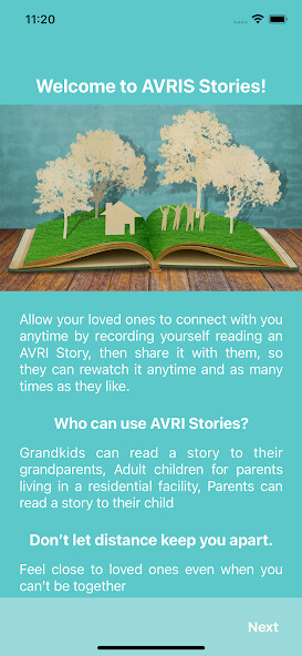 Run android online APK AVRI Stories from MyAndroid or emulate AVRI Stories using MyAndroid Run android online APK AVRI Stories from MyAndroid or emulate AVRI Stories using MyAndroid