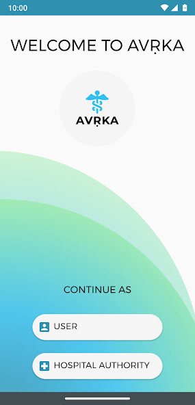 Run android online APK Avrka from MyAndroid or emulate Avrka using MyAndroid