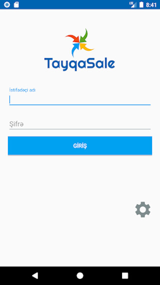 Run android online APK AvrSale from MyAndroid or emulate AvrSale using MyAndroid Run android online APK AvrSale from MyAndroid or emulate AvrSale using MyAndroid