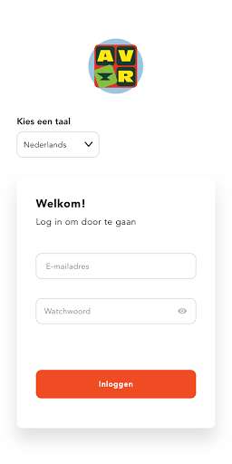 Run android online APK AVR Tools from MyAndroid or emulate AVR Tools using MyAndroid