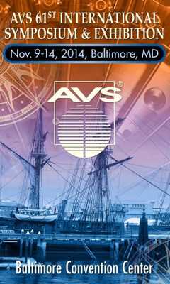 Emulate Android APK AVS 61 Emulate Android APK AVS 61