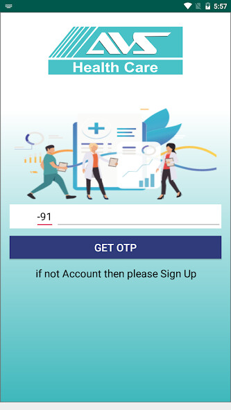 Run android online APK AVS CARE DOCTOR from MyAndroid or emulate AVS CARE DOCTOR using MyAndroid Run android online APK AVS CARE DOCTOR from MyAndroid or emulate AVS CARE DOCTOR using MyAndroid