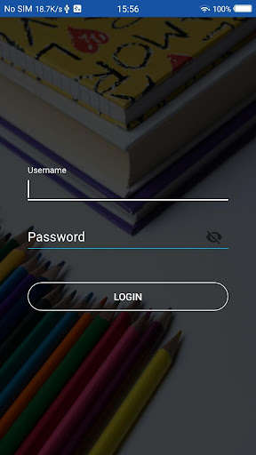 Run android online APK AVS Central School from MyAndroid or emulate AVS Central School using MyAndroid Run android online APK AVS Central School from MyAndroid or emulate AVS Central School using MyAndroid