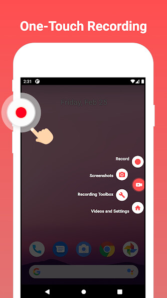 Run android online APK AV Screen Recorder from MyAndroid or emulate AV Screen Recorder using MyAndroid Run android online APK AV Screen Recorder from MyAndroid or emulate AV Screen Recorder using MyAndroid