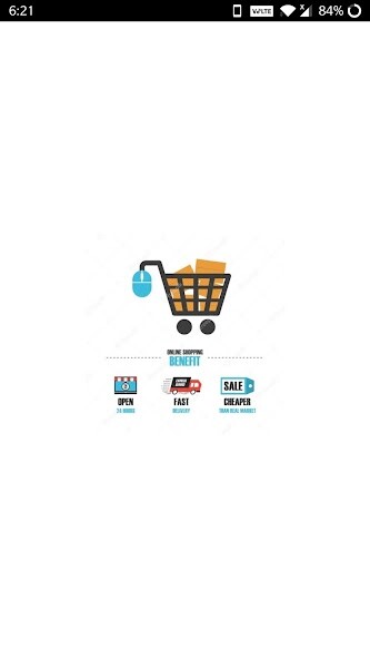Run android online APK AV Shopping World from MyAndroid or emulate AV Shopping World using MyAndroid Run android online APK AV Shopping World from MyAndroid or emulate AV Shopping World using MyAndroid