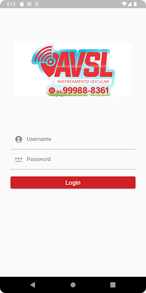 Run android online APK AVSL RASTREAMENTO 2 from MyAndroid or emulate AVSL RASTREAMENTO 2 using MyAndroid Run android online APK AVSL RASTREAMENTO 2 from MyAndroid or emulate AVSL RASTREAMENTO 2 using MyAndroid