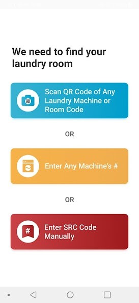 Run android online APK AV Spin Cycle from MyAndroid or emulate AV Spin Cycle using MyAndroid Run android online APK AV Spin Cycle from MyAndroid or emulate AV Spin Cycle using MyAndroid