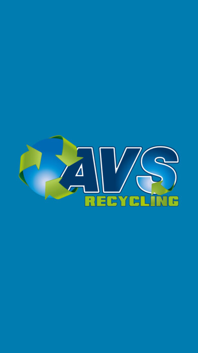Emulate iPhone app AVS Recycling - Metaalprijzen using MyAndroid Emulate iPhone app AVS Recycling - Metaalprijzen using MyAndroid
