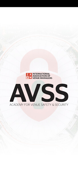Run android online APK AVSS from MyAndroid or emulate AVSS using MyAndroid