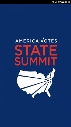 Run android online APK AV State Summit 2019 from MyAndroid or emulate AV State Summit 2019 using MyAndroid