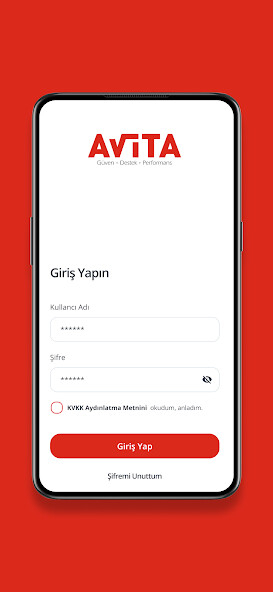 Run android online APK AV?TA Çal??an Destek Program? from MyAndroid or emulate AV?TA Çal??an Destek Program? using MyAndroid Run android online APK AV?TA Çal??an Destek Program? from MyAndroid or emulate AV?TA Çal??an Destek Program? using MyAndroid